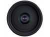 Tamron for Sony E 35mm f/2.8 Di III OSD M 1:2 Lens